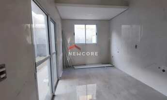 Imagem 5: Casa em Rua Venâncio Aires - Campestre - São Leopoldo/RS