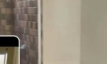 Imagem 4: Repasse apt Apartamento com 2 dormitórios