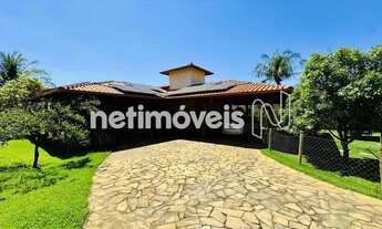 Imagem 3: CASA PAMPULHA Casa com 3 dormitórios