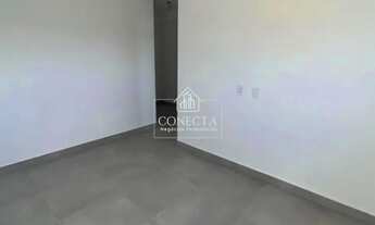 Imagem 5: Apartamento 3 suítes com varanda gourmet, 2 vagas Morada da Colina, Uberlândia