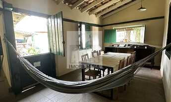 Imagem 3: Casa a Venda no bairro Centro - Goiás, GO