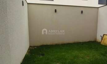 Imagem 5: Casa - Parque Taquaral - Campinas