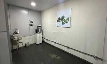 Imagem 6: ALUGA-SE Comercial NO PALMITAL - MARÍLIA/SP