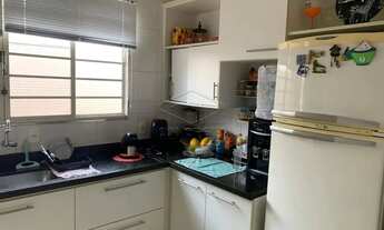 Imagem 7: Casa à Venda no Bairro Higienópolis, Bauru - SP