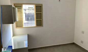 Imagem 6: Apartamento com 2 quartos para alugar, 68m² - Vila Ana Maria