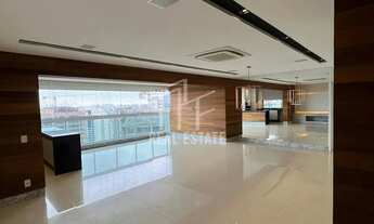 Imagem 6: Apartamento Alto padrão 173m Queens Park | Gleba Palhano, Londrina