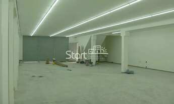 Imagem 5: Prédio - Jardim do Trevo - Campinas