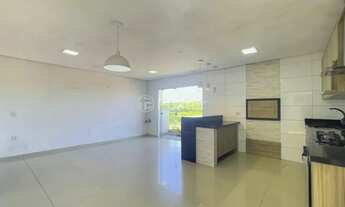 Imagem 4: Casa em Condomínio à venda Acesso Terra Nova, Terra Nova - Alvorada