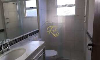 Imagem 7: APARTAMENTO RESIDENCIAL em TERESÓPOLIS - RJ, ALTO