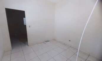 Imagem 6: Casa com 2 dormitórios para alugar, 80 m² por R$ 850,00/mês - São Luiz - Americana/SP