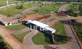 Imagem: LOTE CONDOMININO VILLA ROMANA - PROXIMO