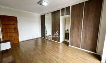 Imagem: Casa com 3 dormitórios, 173 m² - venda