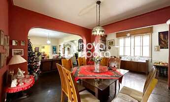 Imagem 2: Flamengo Apartamento com 4 dormitórios