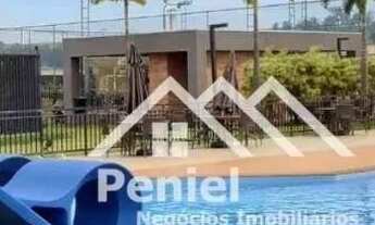 Imagem 4: Terreno à venda, 253 m² por R$ 295.000 - Portal Aroeira - Ribeirão Preto/SP