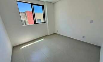 Imagem 5: Apartamento à venda no EDIFICIO JARDIM EULINA , JATIÚCA, Maceió, AL