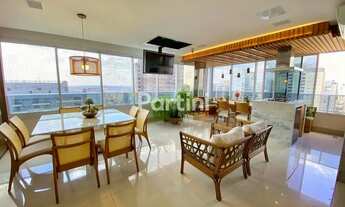 Imagem: Apartamento a Venda no Monte Logan Bueno