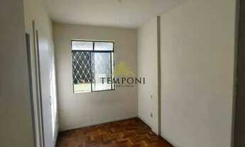 Imagem 7: Apartamento para aluguel, 3 quartos, 1 suíte, 1 vaga, Cachoeirinha - Belo Horizonte/MG