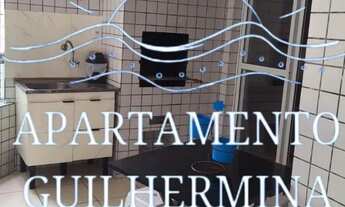 Imagem 7: LOCAÇÃO SOMENTE TEMPORADA