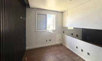 Imagem 7: Apartamento para alugar de 2 dormitórios na Vila Proost de Souza em Campinas, condomínio P