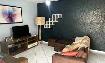 Imagem 2: Vendo Casa 2 Quartos com área gourmet - Parque Cuiabá