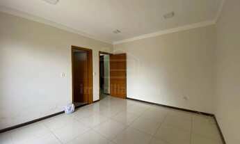 Imagem 7: Casa para locação no Jardim Cila de Lúcio Bauab