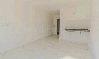 Imagem 2: Studio para locação