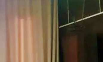 Imagem 5: Apartamento com 2 Quartos, 108 m² - venda por R$ 280.000 ou aluguel por R$ 1.878/mês - Res