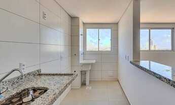 Imagem 7: 2 QUARTOS SENDO UM SUÍTE