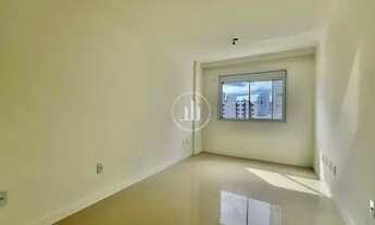 Imagem 7: Apartamento 2 Quartos com 2 Suítes e 96m² - Campinas