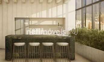 Imagem 7: Venda Apartamento 3 quartos São Pedro Belo Horizonte