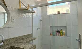 Imagem 5: Casa no Luar da Barra- 104164 [25319