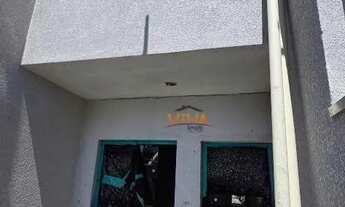 Imagem 6: Sobrado 2 suítes R$ 385.000 - Residencial Santo Antônio - Franco da Rocha/SP