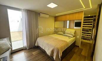 Imagem: Acabamento Moderno Piscina Seu Novo