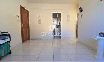 Imagem 6: Apartamento no Méier com Vaga de Garagem e Documentação Perfeita! M16P