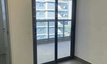 Imagem 6: Cond.Level Alphaville