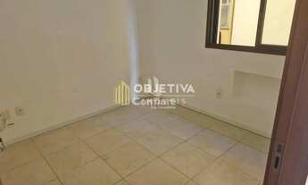 Imagem 7: Apartamento à venda 1 Quarto 1 Vaga 38M² Centro Histórico Porto Alegre - RS