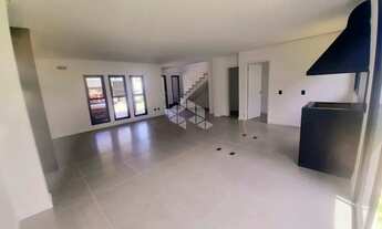 Imagem 3: Sobrado com 3 dormitórios