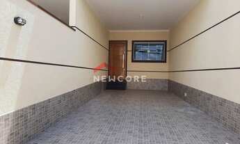 Imagem 4: Sobrado em Rua Estevão Mélio - Vila Maria Alta - São Paulo/SP