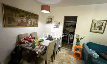 Imagem 2: Cordovil Apartamento com 3 dormitórios