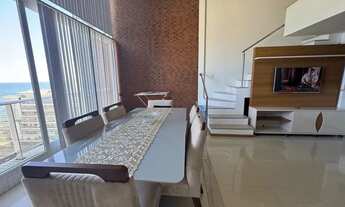 Imagem 7: Imóvel para aluguel e venda com 74 metros quadrados com 1 quarto em Pituba - Salvador - BA