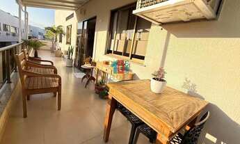 Imagem 2: Recreio dos Bandeirantes