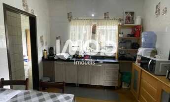 Imagem 7: CASA COM 4 QUARTOS, SÃO LUIS EM JARAGUÁ DO SUL