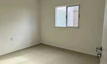 Imagem: Vendo fit one - turu