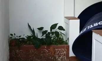 Imagem 7: Casa para alugar em inhauma rj rua Engenho da Rainha