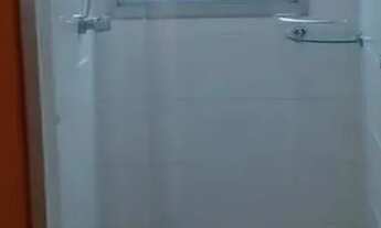 Imagem 4: APARTAMTO 3 NO BAIRRO SERRA - BELO HORIUZONTE- MG