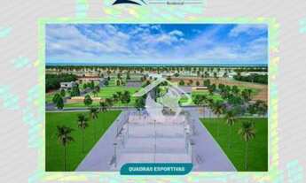 Imagem 6: Terreno à venda, 200 m² por R$ 130.000,01 - Barra do Coqueiros - Barra dos Coqueiros/SE