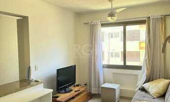 Imagem 5: Apartamento em Farroupilha