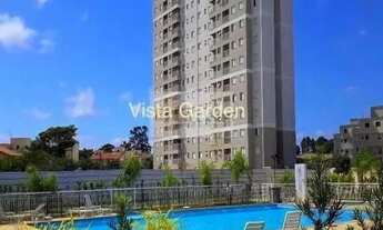 Imagem: Apartamento 3 dormitórios para Venda em