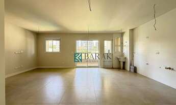 Imagem 2: Apartamento com 2 dormitórios à venda, 75 m² por R$ 738.000,00 - Zona 03 - Maringá/PR