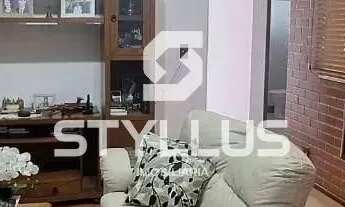 Imagem 2: Méier Apartamento cobertura com 2 dormitórios